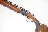LH Perazzi MX3C, 12Ga- Image 9 of 15