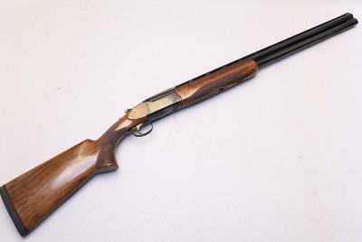 LH Perazzi MX3C, 12Ga- Image 3 of 15