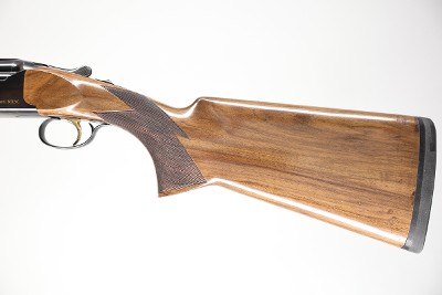 LH Perazzi MX3C, 12Ga- Image 7 of 15