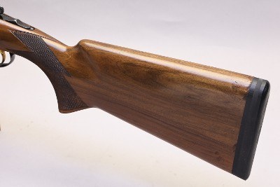 LH Perazzi MX3C, 12Ga- Image 5 of 15
