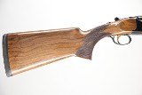LH Perazzi MX3C, 12Ga- Image 6 of 15