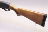 Reminton 870 Express Super Magnum, 12 Ga, 27