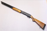 Reminton 870 Express Super Magnum, 12 Ga, 27