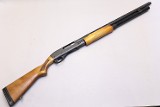 Reminton 870 Express Super Magnum, 12 Ga, 27