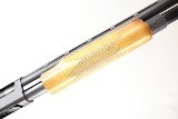 Reminton 870 Express Super Magnum, 12 Ga, 27