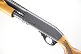 Reminton 870 Express Super Magnum, 12 Ga, 27
