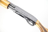 Reminton 870 Express Super Magnum, 12 Ga, 27