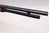 Reminton 870 Express Super Magnum, 12 Ga, 27