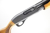 Reminton 870 Express Super Magnum, 12 Ga, 27
