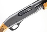 Reminton 870 Express Super Magnum, 12 Ga, 27