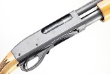 Reminton 870 Express Super Magnum, 12 Ga, 27
