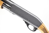 Reminton 870 Express Super Magnum, 12 Ga, 27