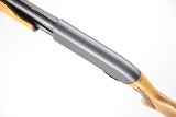 Reminton 870 Express Super Magnum, 12 Ga, 27