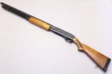 Reminton 870 Express Super Magnum, 12 Ga, 27
