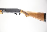 Reminton 870 Express Super Magnum, 12 Ga, 27