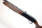 BSA 200A Semi-Automatic, 12 Ga- 11 of 15