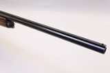 BSA 200A Semi-Automatic, 12 Ga- 4 of 15