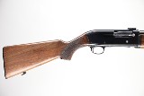 BSA 200A Semi-Automatic, 12 Ga- 7 of 15