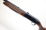 BSA 200A Semi-Automatic, 12 Ga- 10 of 15