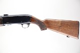 BSA 200A Semi-Automatic, 12 Ga- 8 of 15