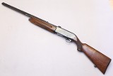 BSA 200A Semi-Automatic, 12 Ga- 2 of 15