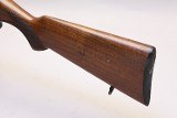 BSA 200A Semi-Automatic, 12 Ga- 6 of 15