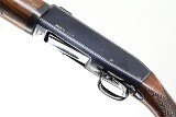 BSA 200A Semi-Automatic, 12 Ga- 12 of 15