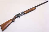 BSA 200A Semi-Automatic, 12 Ga- 3 of 15