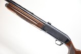 BSA 200A Semi-Automatic, 12 Ga- 9 of 15