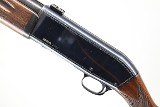 BSA 200A Semi-Automatic, 12 Ga- 1 of 15