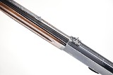 BSA 200A Semi-Automatic, 12 Ga- 15 of 15