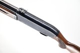 BSA 200A Semi-Automatic, 12 Ga- 13 of 15