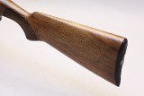 Franchi 48/AL 12 Ga semi Auto shotgun, 24