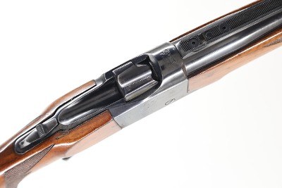 Ruger No 1, .270 Win, Open Sights - Image 9 of 11