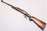 Ruger No 1, .270 Win, Open Sights - Image 11 of 11