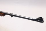Ruger No 1, .270 Win, Open Sights - Image 3 of 11