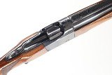 Ruger No 1, .270 Win, Open Sights - Image 9 of 11
