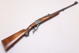Ruger No 1, .270 Win, Open Sights - Image 2 of 11