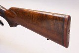 Ruger No 1, .270 Win, Open Sights - Image 4 of 11