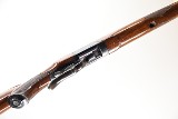 Ruger No 1, .270 Win, Open Sights - Image 7 of 11