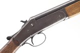 J. Stevens Single Shot, 410 Ga, 26
