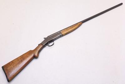 J. Stevens Single Shot, 410 Ga, 26
