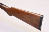J. Stevens Single Shot, 410 Ga, 26