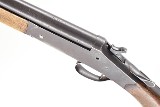 J. Stevens Single Shot, 410 Ga, 26