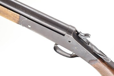 J. Stevens Single Shot, 410 Ga, 26