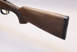 Lanber Pennine Over/Under Boxlock Ejector, 12 Ga 30