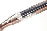 Beretta Ultralight, 12 Ga, 24