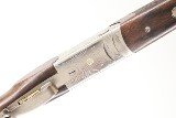 Beretta Ultralight, 12 Ga, 24