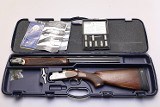 Beretta Ultralight, 12 Ga, 24