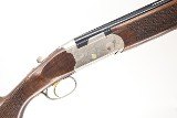 Beretta Ultralight, 12 Ga, 24